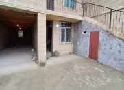 Satılır 5 otaqlı 160 m2 həyət evi Masazır