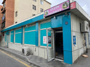 İcarəyə verilir 1 otaqlı 100 m2 obyekt 8 km