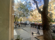 İcarəyə verilir 1 otaqlı 45 m2 obyekt 28 May m.