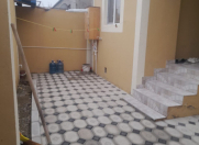 Satılır 3 otaqlı 80 m2 həyət evi Binə
