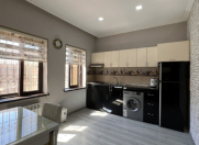 Satılır 3 otaqlı 100 m2 həyət evi Məhəmmədli