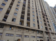 Satılır 3 otaqlı 206 m2 yeni tikili Asan Xidmət-1