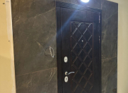 Satılır 2 otaqlı 72 m2 yeni tikili Əhmədli