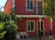 Satılır 6 otaqlı 200 m2 həyət evi Olimpia Stadionu