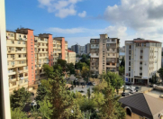 Satılır 4 otaqlı 110 m2 köhnə tikili 8 mkr