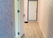 Satılır 3 otaqlı 114 m2 yeni tikili 8 km