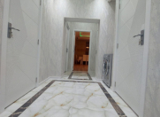 İcarəyə verilir 2 otaqlı 65 m2 yeni tikili Qara Qarayev m.