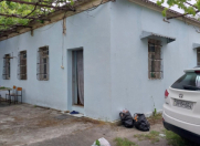 Satılır 3 otaqlı 90 m2 bağ evi Saray