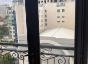 Satılır 2 otaqlı 58 m2 yeni tikili 28 May m.