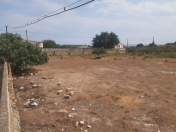 Satılır 23 sot torpaq NZS