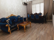 Satılır 4 otaqlı 100 m2 yeni tikili Xırdalan