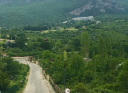 Satılır 10 sot torpaq Siyəzən