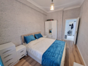 Satılır 2 otaqlı 58 m2 yeni tikili Saray