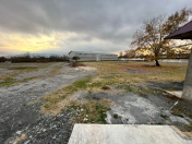 Satılır 0 otaqlı 1000 m2 obyekt Oğuz