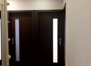 Satılır 3 otaqlı 85 m2 köhnə tikili 8 mkr