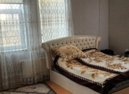 Satılır 3 otaqlı 125 m2 həyət evi Zabrat 1