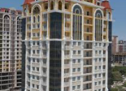 İcarəyə verilir 2 otaqlı 40 m2 yeni tikili 28 May m.