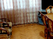 Satılır 2 otaqlı 65 m2 köhnə tikili Köhnə Günəşli
