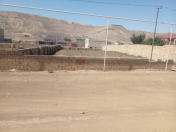 Satılır 6.2 sot torpaq Qobu