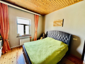 Satılır 4 otaqlı 100 m2 bağ evi Albalı