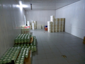 Satılır 5 otaqlı 400 m2 obyekt Sumqayıt