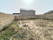 Satılır 2 sot torpaq Qobu