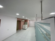 İcarəyə verilir 4 otaqlı 100 m2 ofis Nəsimi r.