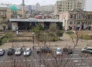 İcarəyə verilir 5 otaqlı 360 m2 ofis Nizami m.