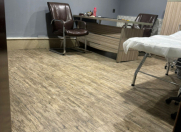 İcarəyə verilir 2 otaqlı 118 m2 obyekt Gənclik m.