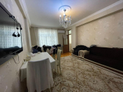 Satılır 3 otaqlı 90 m2 yeni tikili 20 yanvar m.