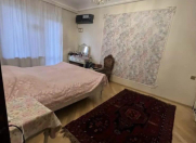 İcarəyə verilir 2 otaqlı 50 m2 yeni tikili 20 yanvar m.