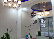 İcarəyə verilir 3 otaqlı 70 m2 ofis 28 May m.