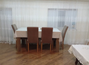 Satılır 2 otaqlı 72 m2 yeni tikili 8 Noyabr m.