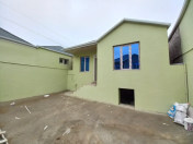 Satılır 3 otaqlı 75 m2 həyət evi Masazır