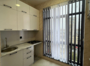 İcarəyə verilir 2 otaqlı 70 m2 yeni tikili Gənclik m.