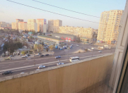 İcarəyə verilir 3 otaqlı 136 m2 yeni tikili Xalqlar Dostluğu m.