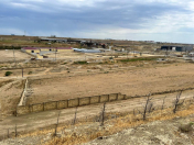 Satılır 200 sot torpaq Saray