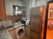 Satılır 2 otaqlı 52.7 m2 yeni tikili Masazır