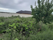 Satılır 10 sot torpaq Buzovna