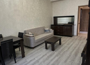 İcarəyə verilir 3 otaqlı 120 m2 yeni tikili 28 May m.