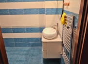 İcarəyə verilir 2 otaqlı 136 m2 yeni tikili Xalqlar Dostluğu m.