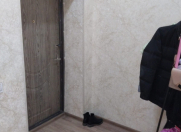 Satılır 2 otaqlı 44 m2 köhnə tikili Y.Suraxanı