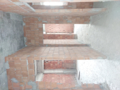 Satılır 2 otaqlı 51.5 m2 yeni tikili Masazır