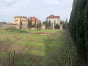 Satılır 20 sot torpaq Buzovna