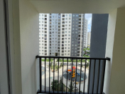 Satılır 3 otaqlı 113 m2 yeni tikili Əhmədli