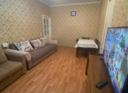 Satılır 2 otaqlı 45 m2 köhnə tikili 8 km