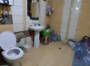 Satılır 4 otaqlı 120 m2 həyət evi Biləcəri