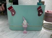 Satılır 3 otaqlı 100 m2 obyekt Şüvəlan