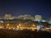 Satılır 4 otaqlı 120 m2 köhnə tikili 6 mkr