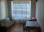 Satılır 2 otaqlı 52 m2 köhnə tikili Bakıxanov